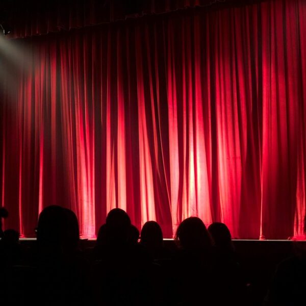 pexels-monica-713149