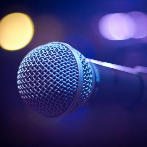 pexels-pixabay-164879